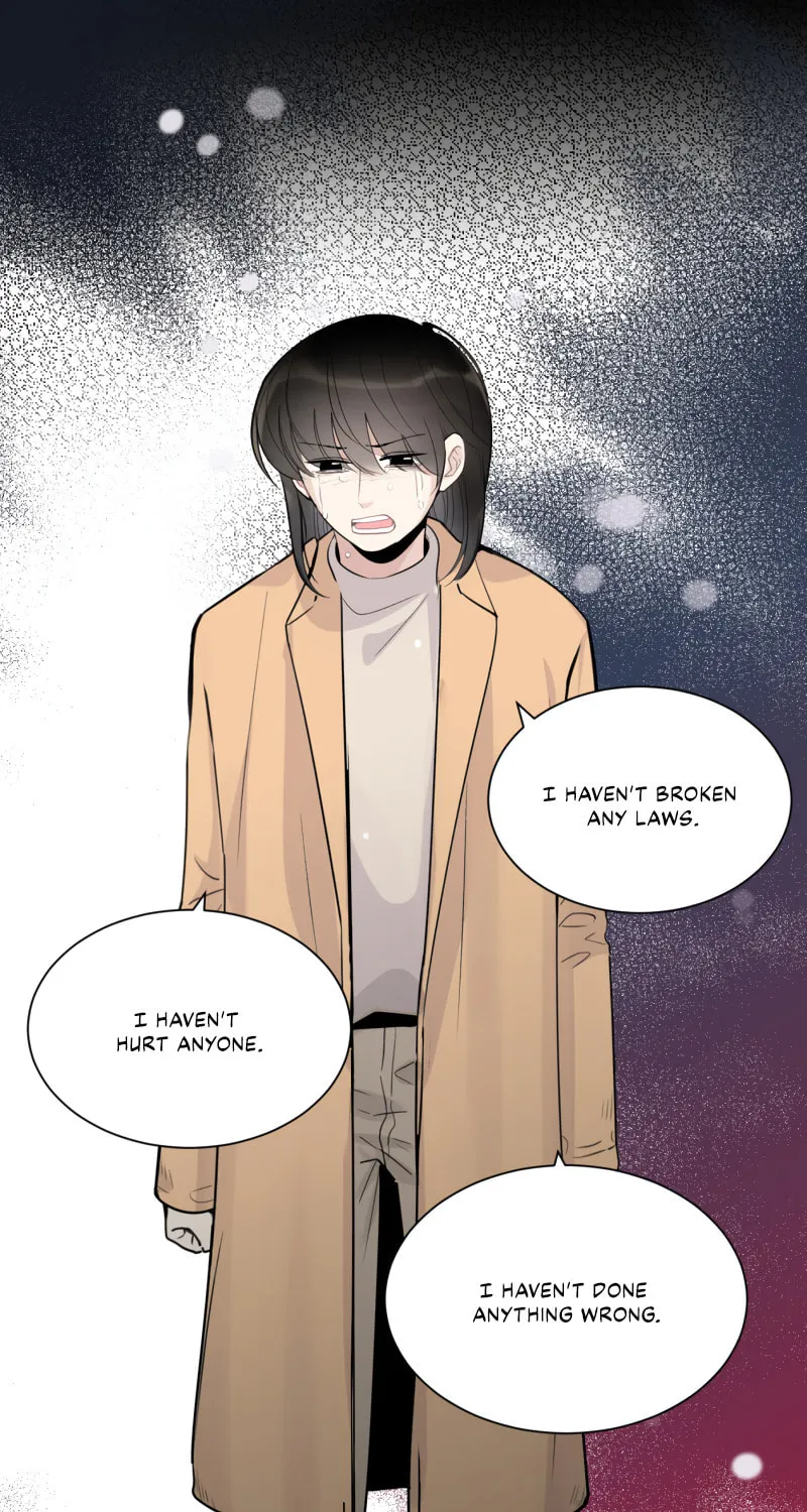 Read Half (Colored) chapter 75 image 62 on Lezhin