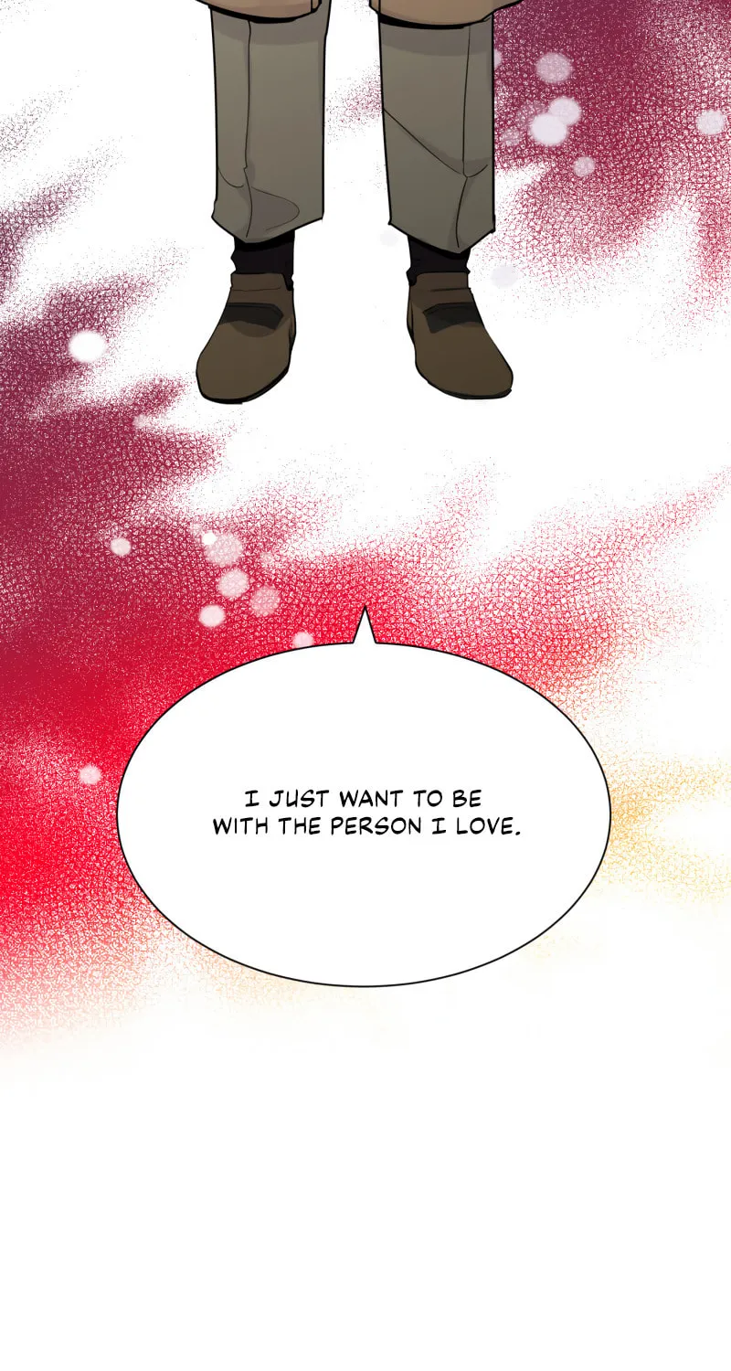 Read Half (Colored) chapter 75 image 63 on Lezhin