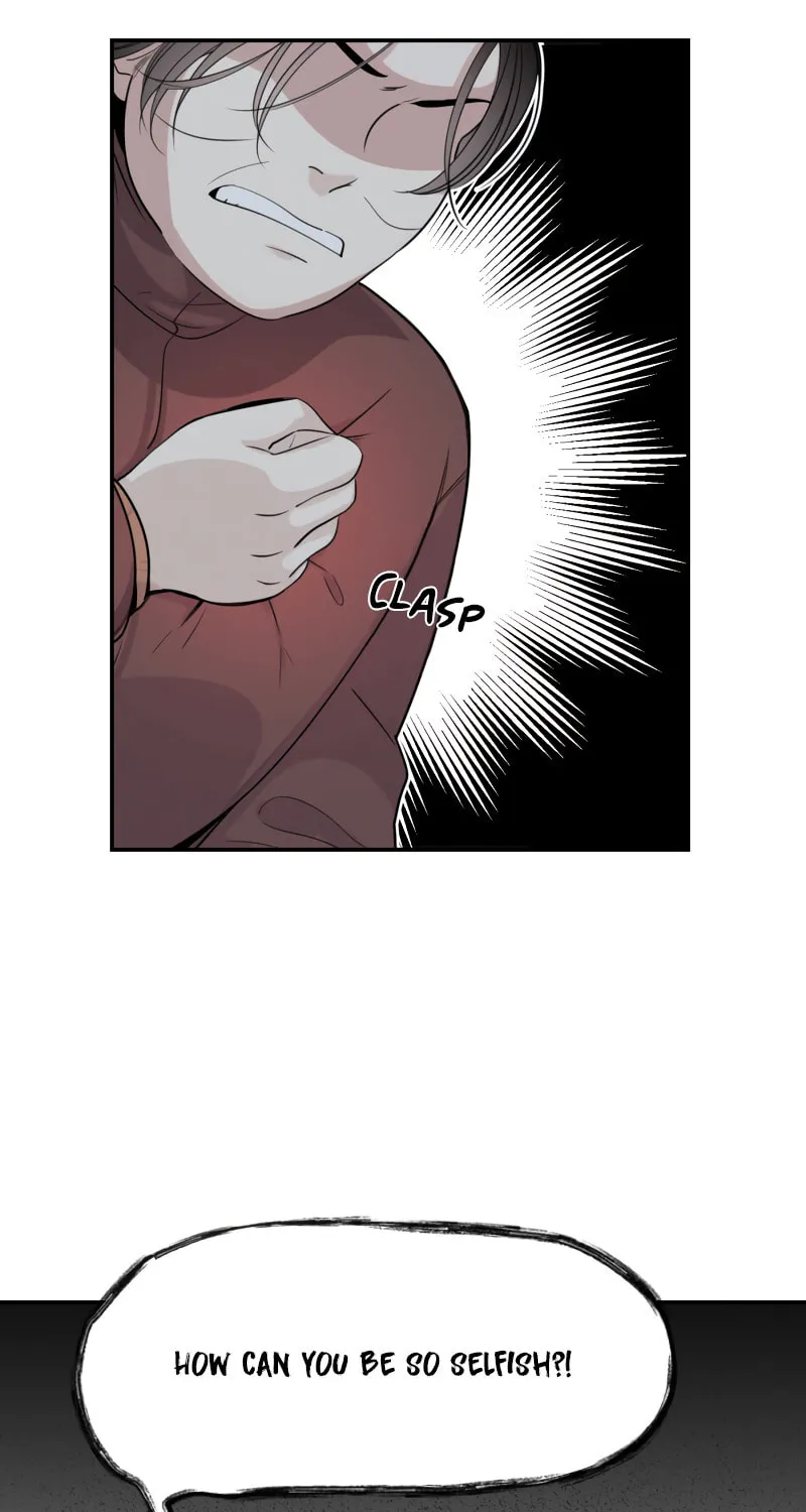 Read Half (Colored) chapter 75 image 64 on Lezhin