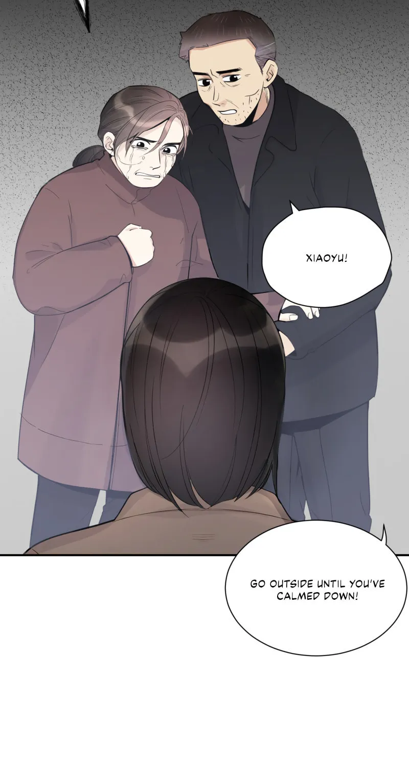 Read Half (Colored) chapter 75 image 65 on Lezhin