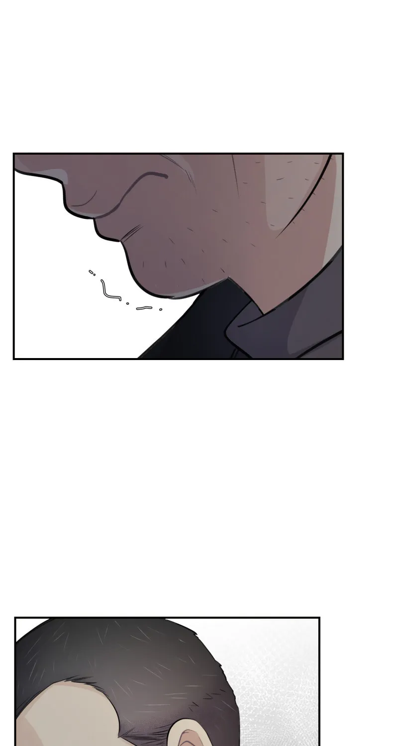 Read Half (Colored) chapter 75 image 67 on Lezhin