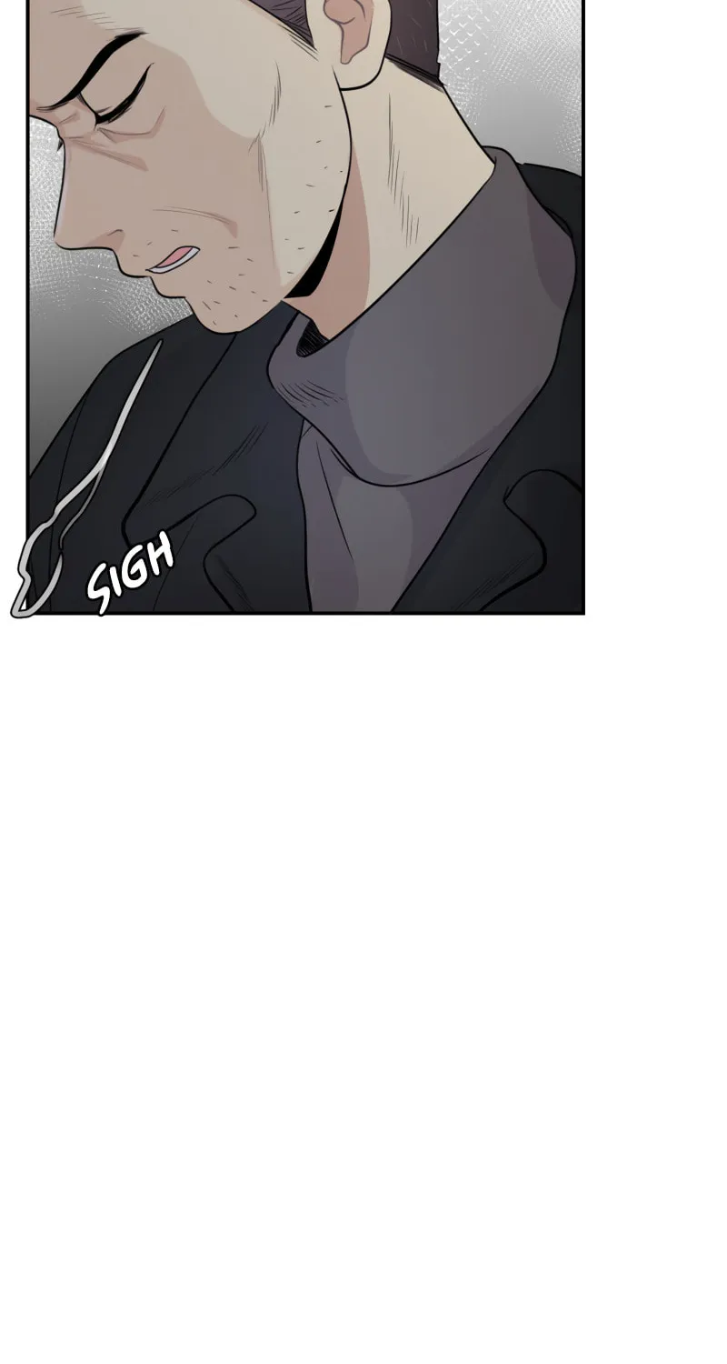 Read Half (Colored) chapter 75 image 68 on Lezhin