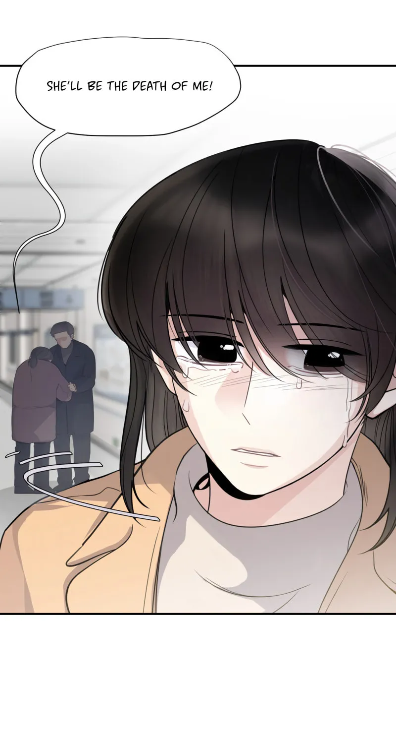 Read Half (Colored) chapter 75 image 69 on Lezhin