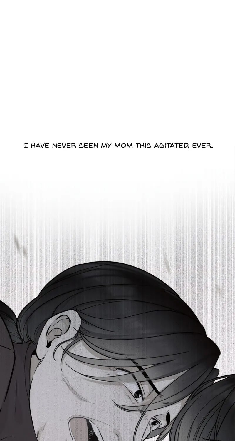Read Half (Colored) chapter 76 image 1 on Lezhin