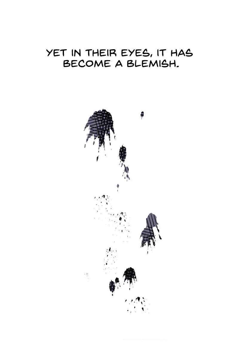 Read Half (Colored) chapter 76 image 10 on Lezhin