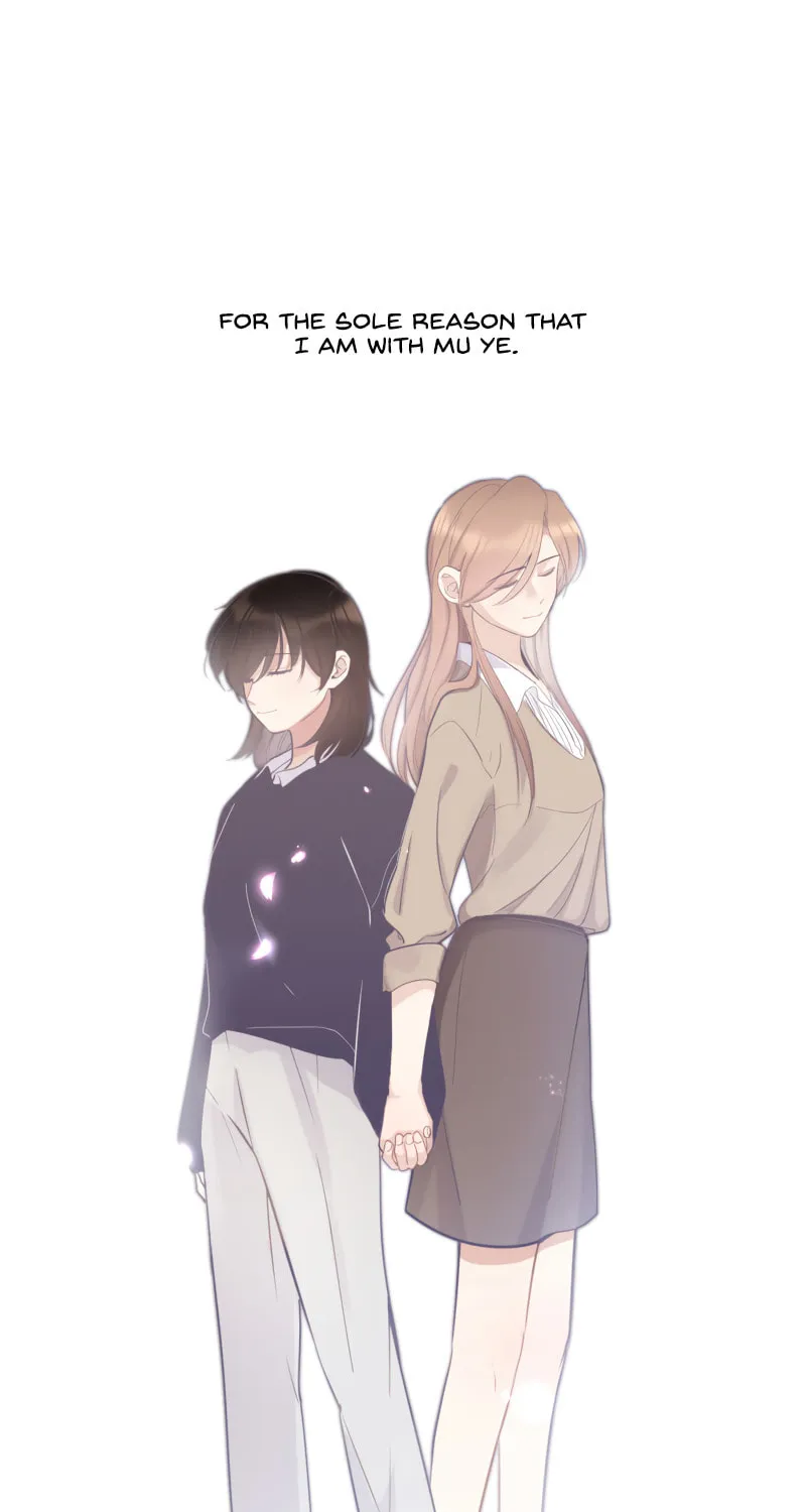 Read Half (Colored) chapter 76 image 11 on Lezhin