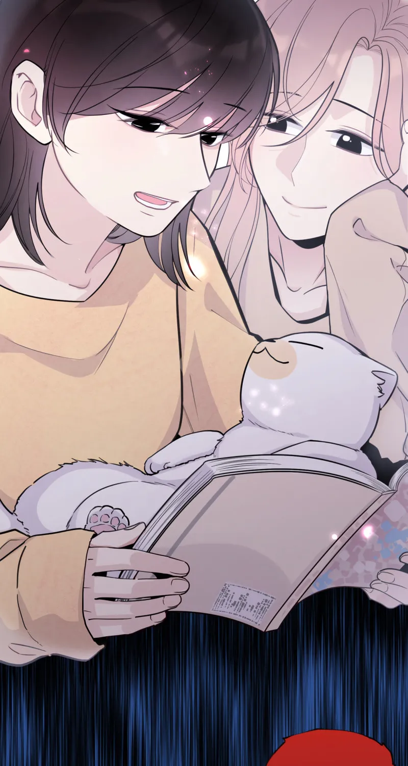 Read Half (Colored) chapter 76 image 13 on Lezhin