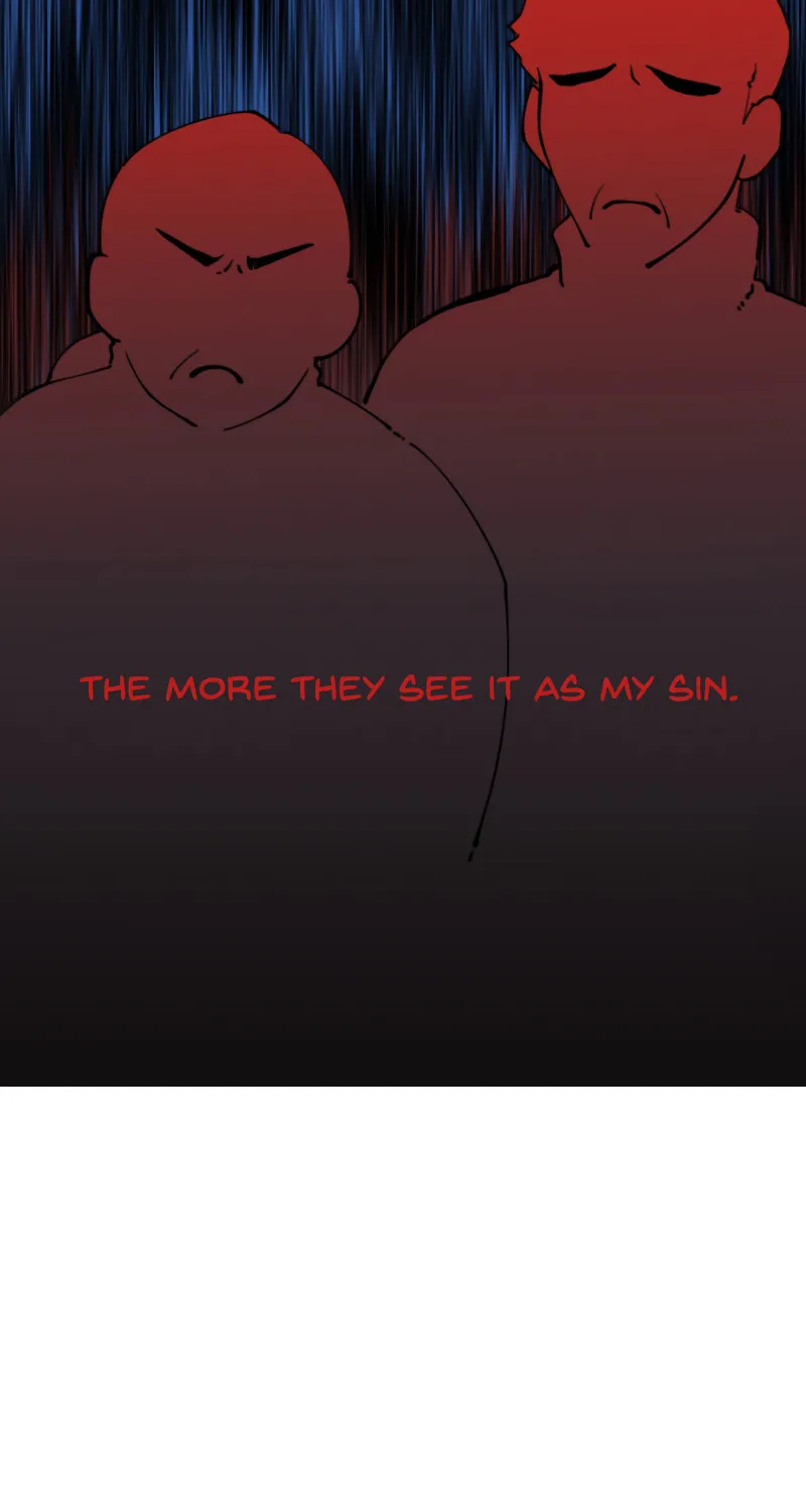 Read Half (Colored) chapter 76 image 14 on Lezhin