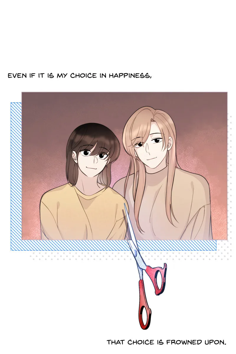Read Half (Colored) chapter 76 image 15 on Lezhin