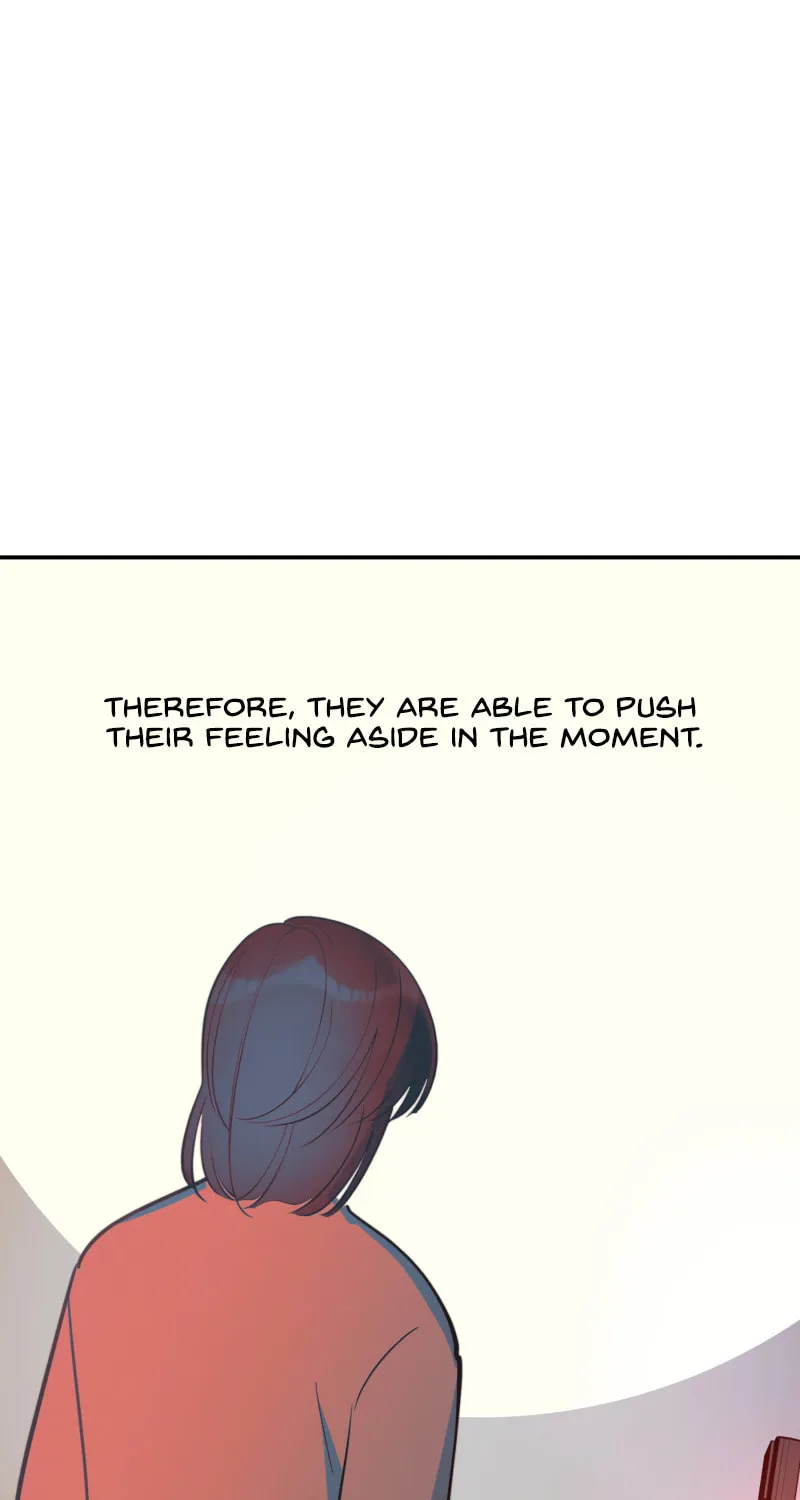 Read Half (Colored) chapter 76 image 16 on Lezhin