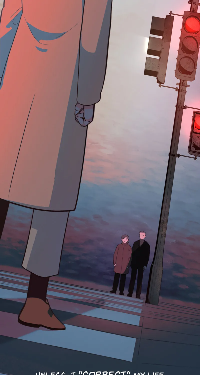 Read Half (Colored) chapter 76 image 17 on Lezhin