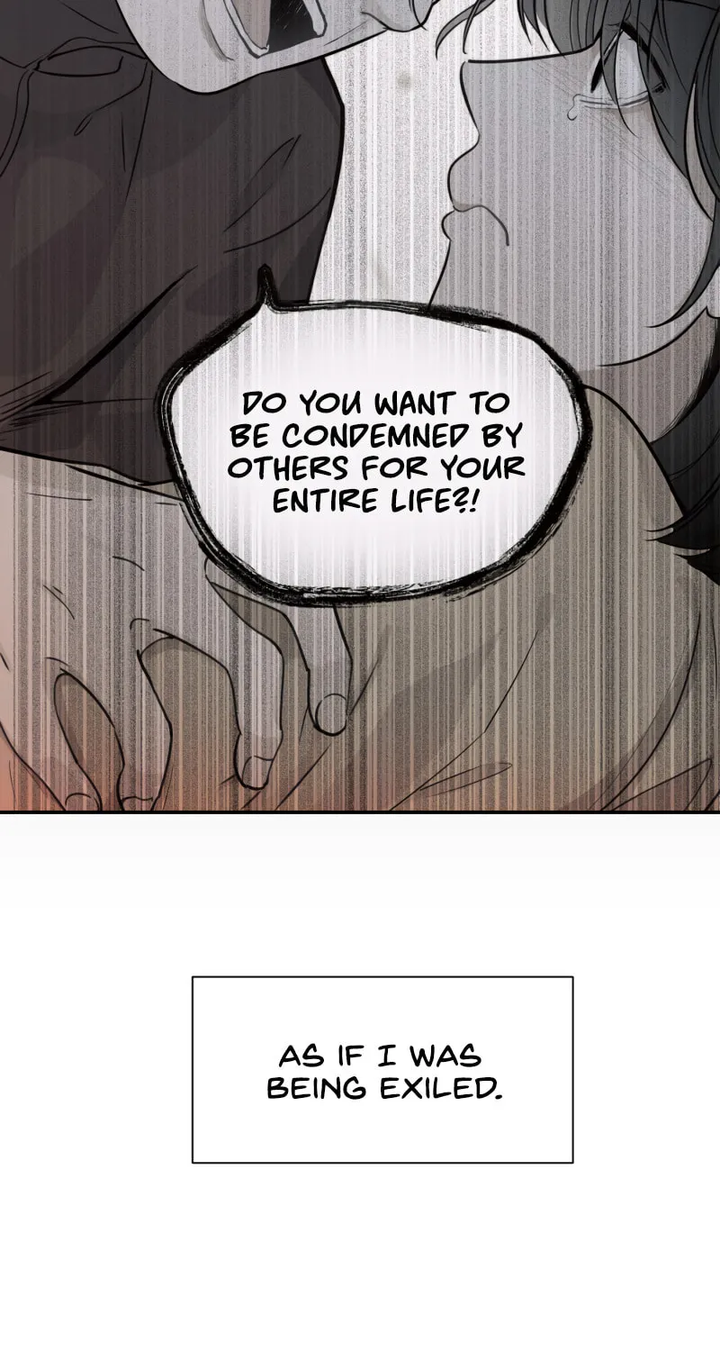 Read Half (Colored) chapter 76 image 2 on Lezhin