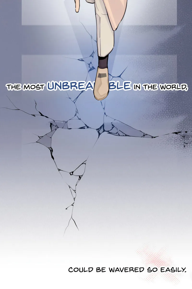 Read Half (Colored) chapter 76 image 20 on Lezhin