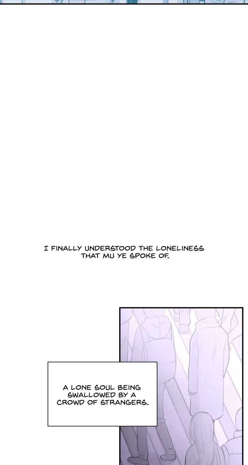 Read Half (Colored) chapter 76 image 22 on Lezhin