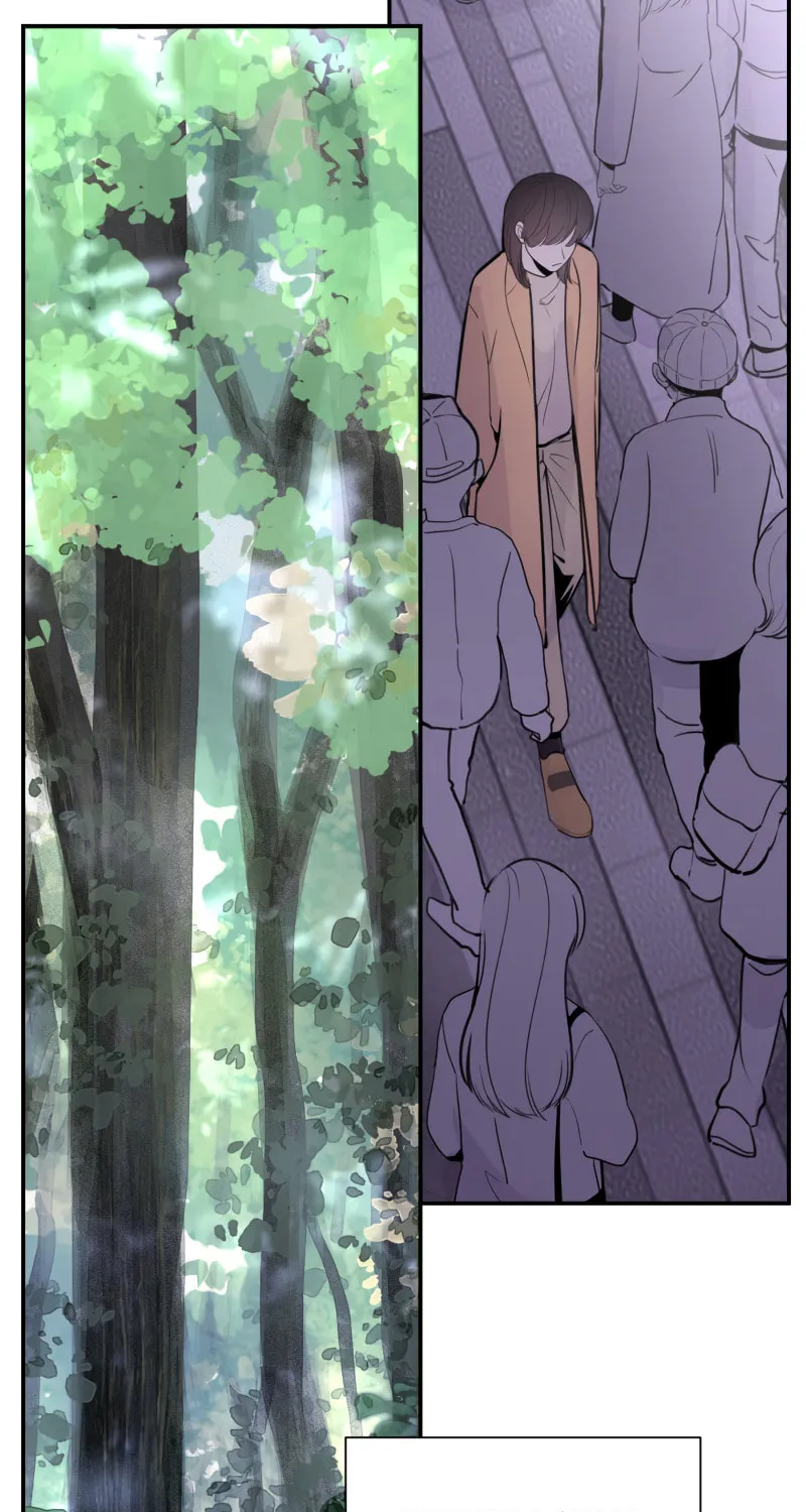 Read Half (Colored) chapter 76 image 23 on Lezhin
