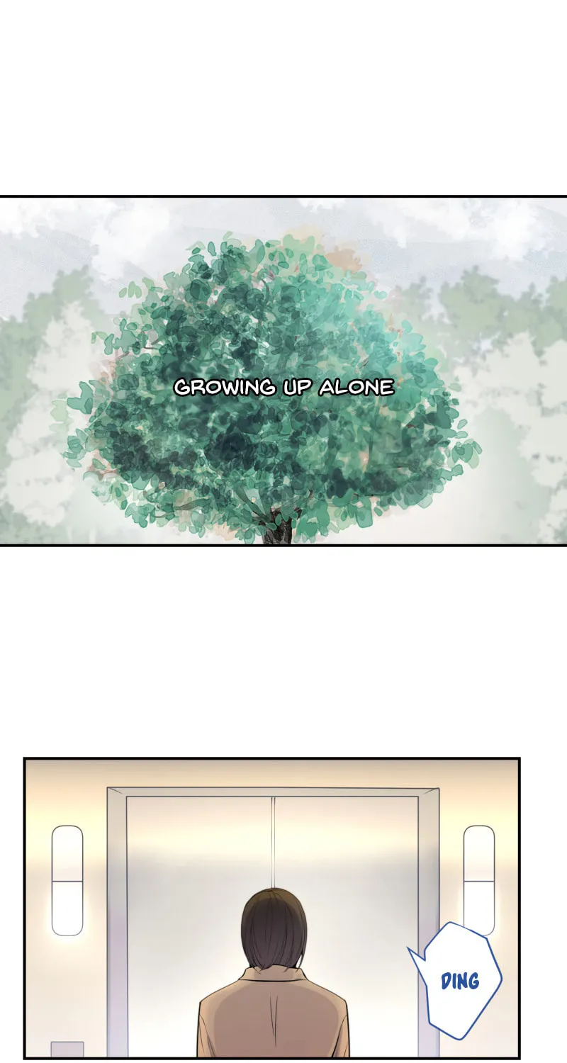 Read Half (Colored) chapter 76 image 25 on Lezhin
