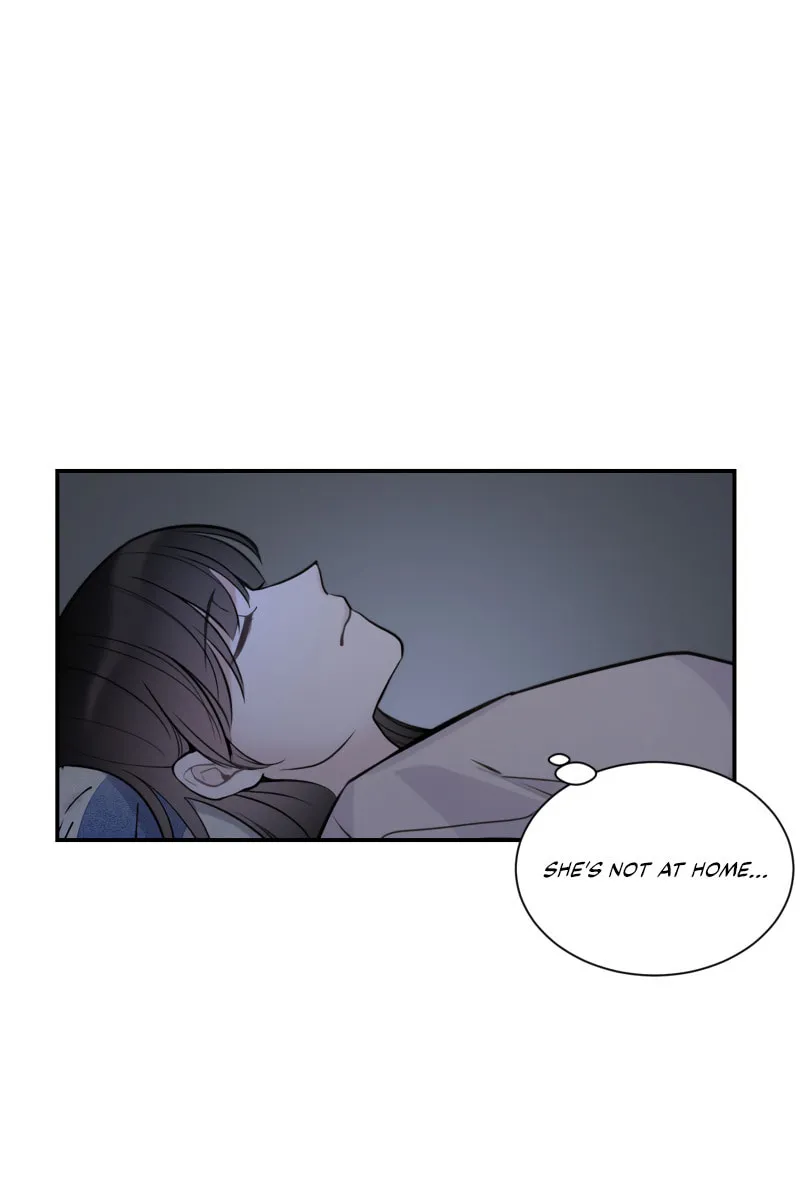 Read Half (Colored) chapter 76 image 29 on Lezhin