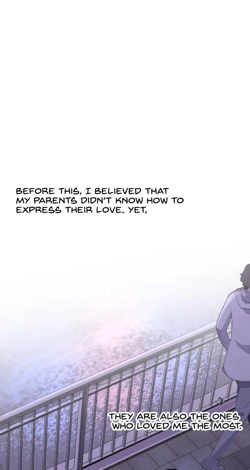 Read Half (Colored) chapter 76 image 3 on Lezhin