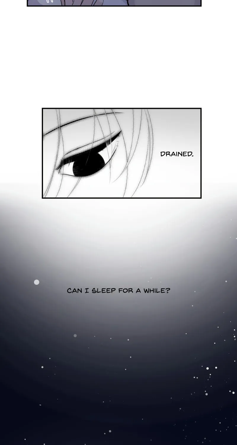 Read Half (Colored) chapter 76 image 32 on Lezhin