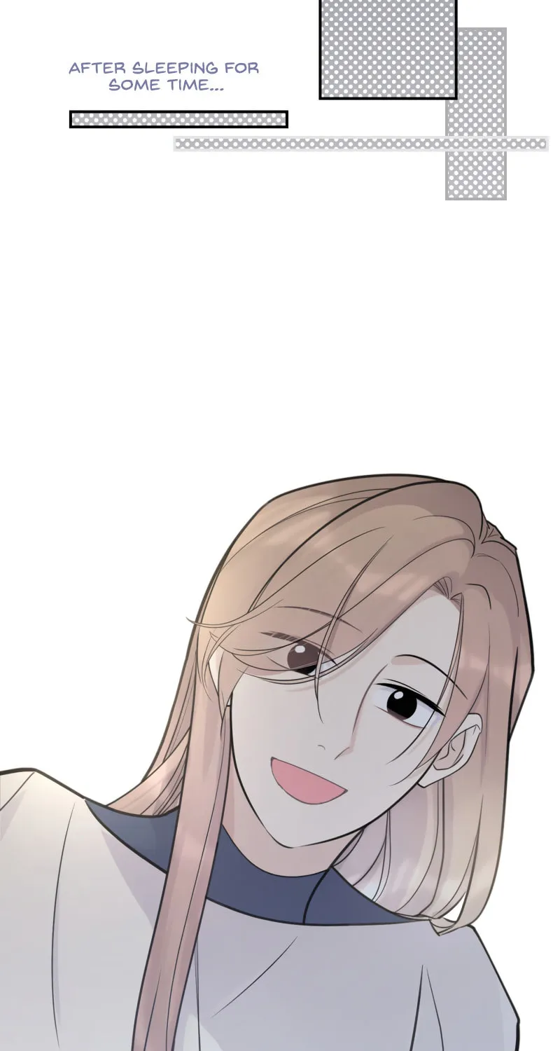 Read Half (Colored) chapter 76 image 35 on Lezhin