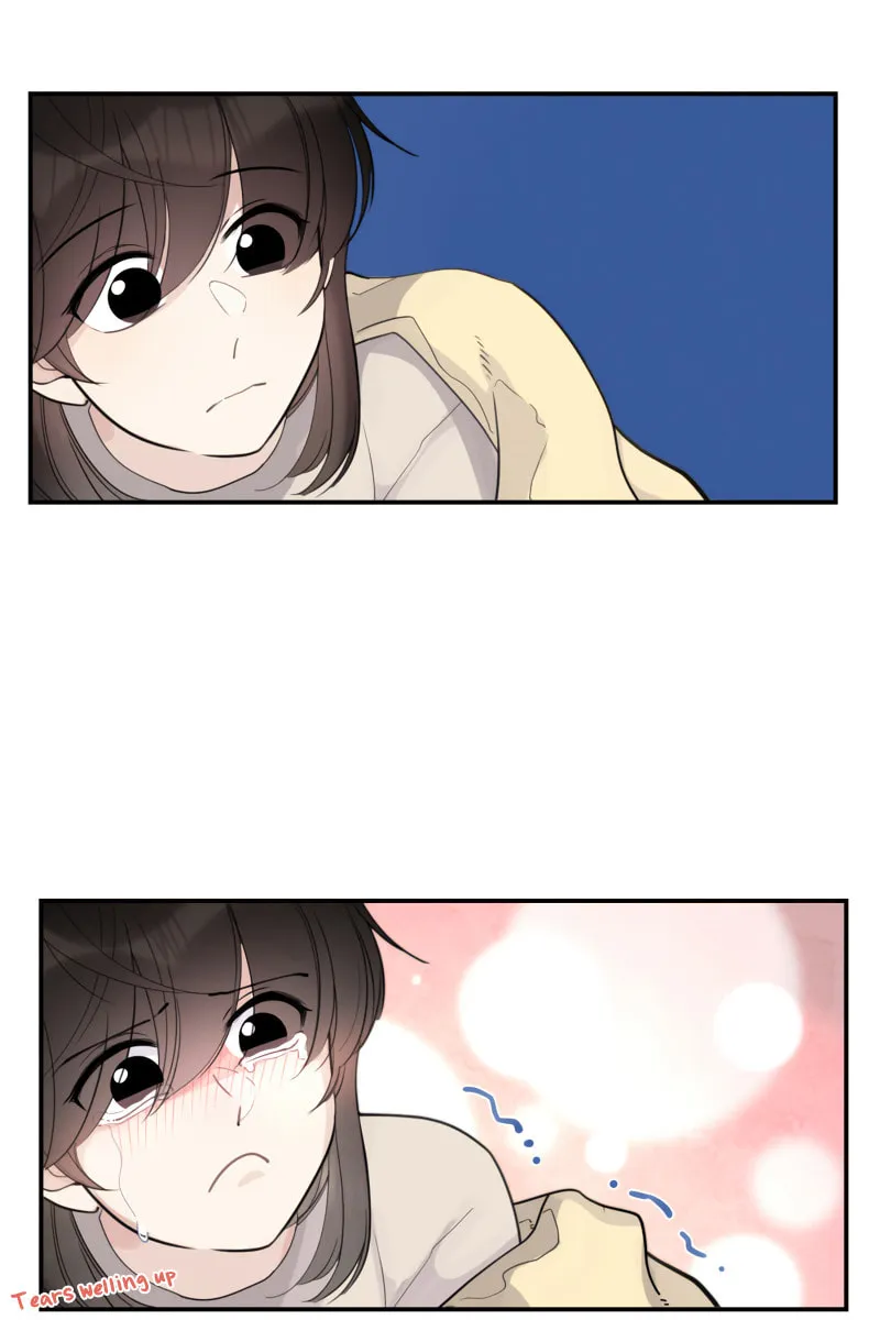Read Half (Colored) chapter 76 image 39 on Lezhin