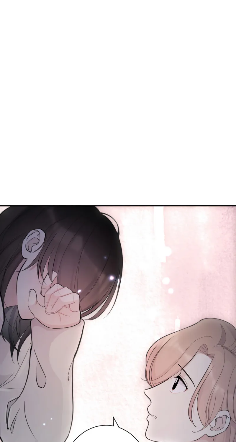 Read Half (Colored) chapter 76 image 40 on Lezhin