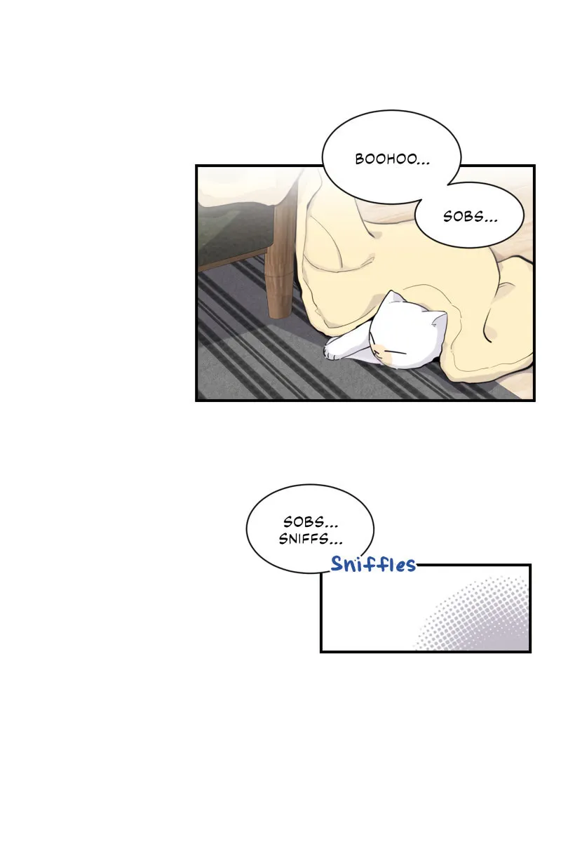 Read Half (Colored) chapter 76 image 44 on Lezhin