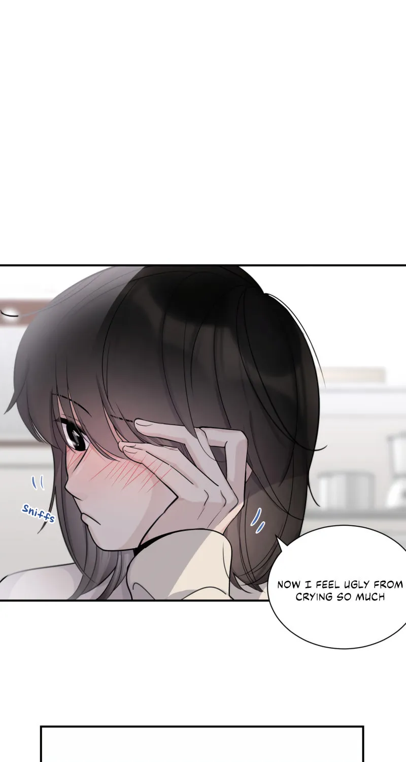 Read Half (Colored) chapter 76 image 45 on Lezhin