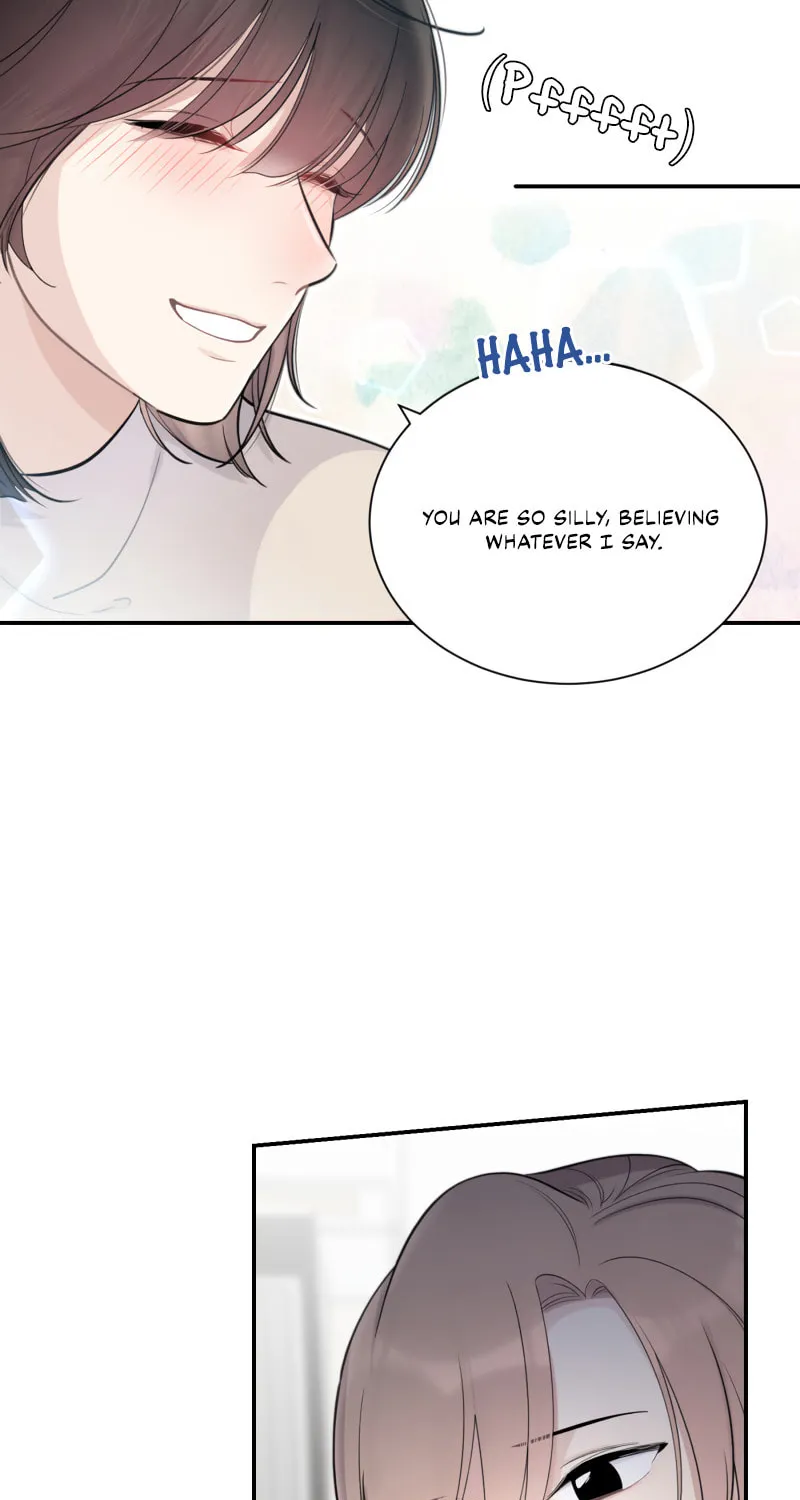 Read Half (Colored) chapter 76 image 49 on Lezhin