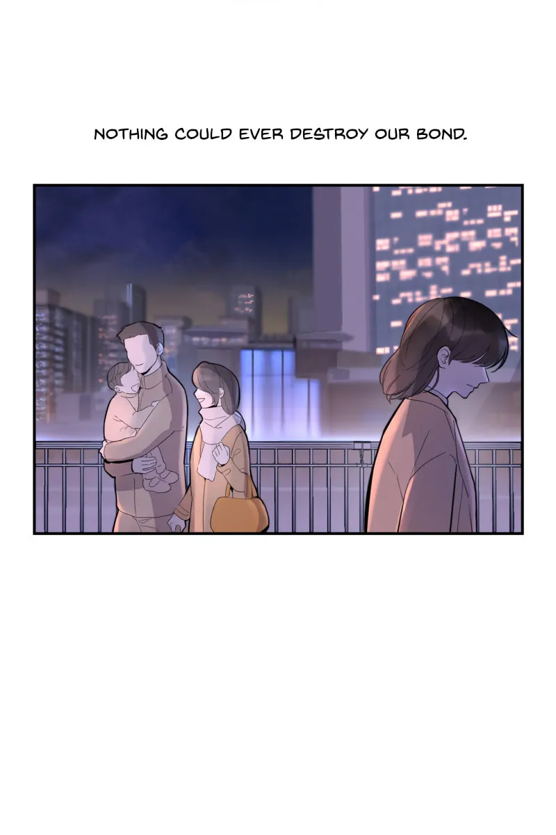 Read Half (Colored) chapter 76 image 5 on Lezhin