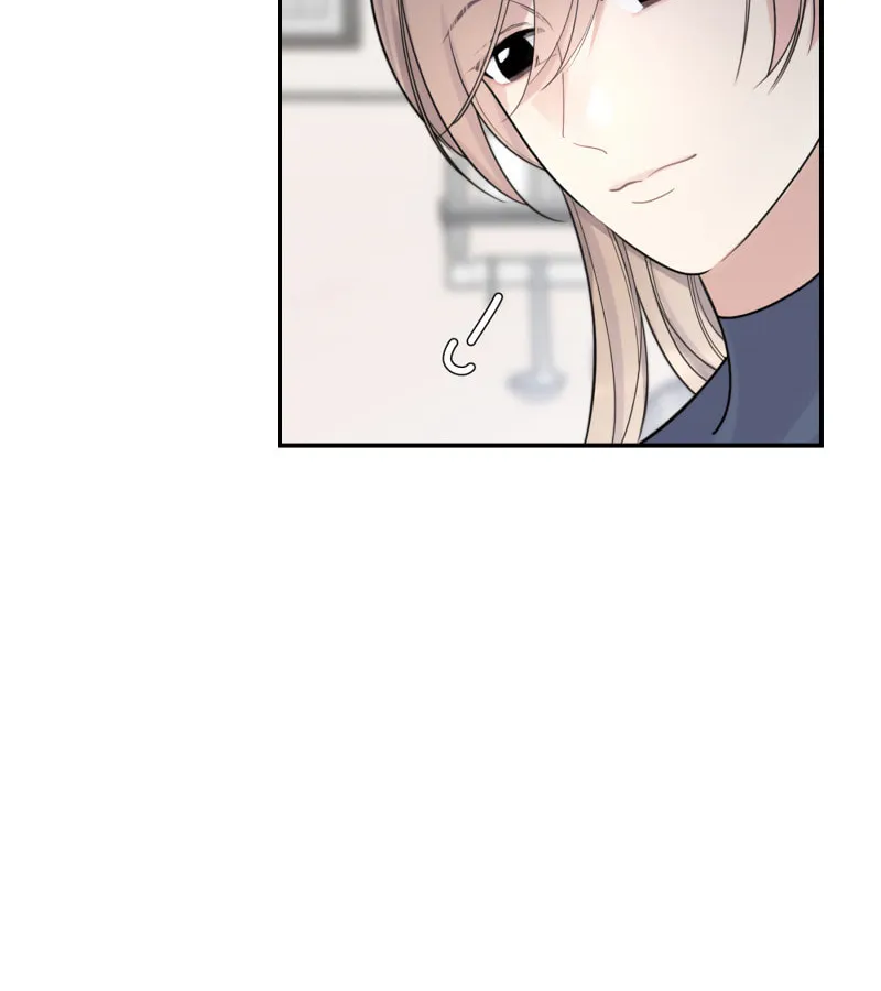 Read Half (Colored) chapter 76 image 50 on Lezhin