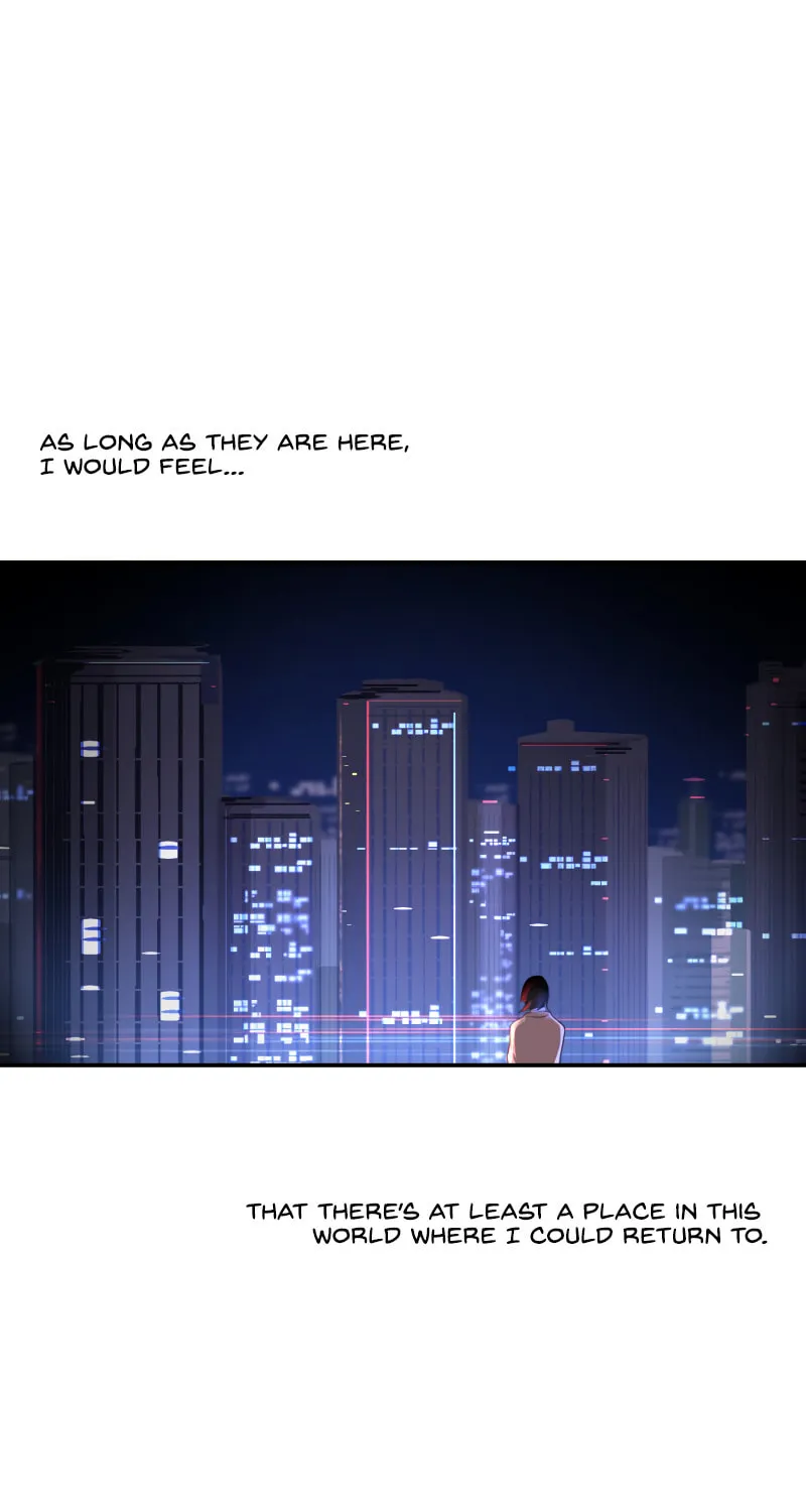 Read Half (Colored) chapter 76 image 6 on Lezhin