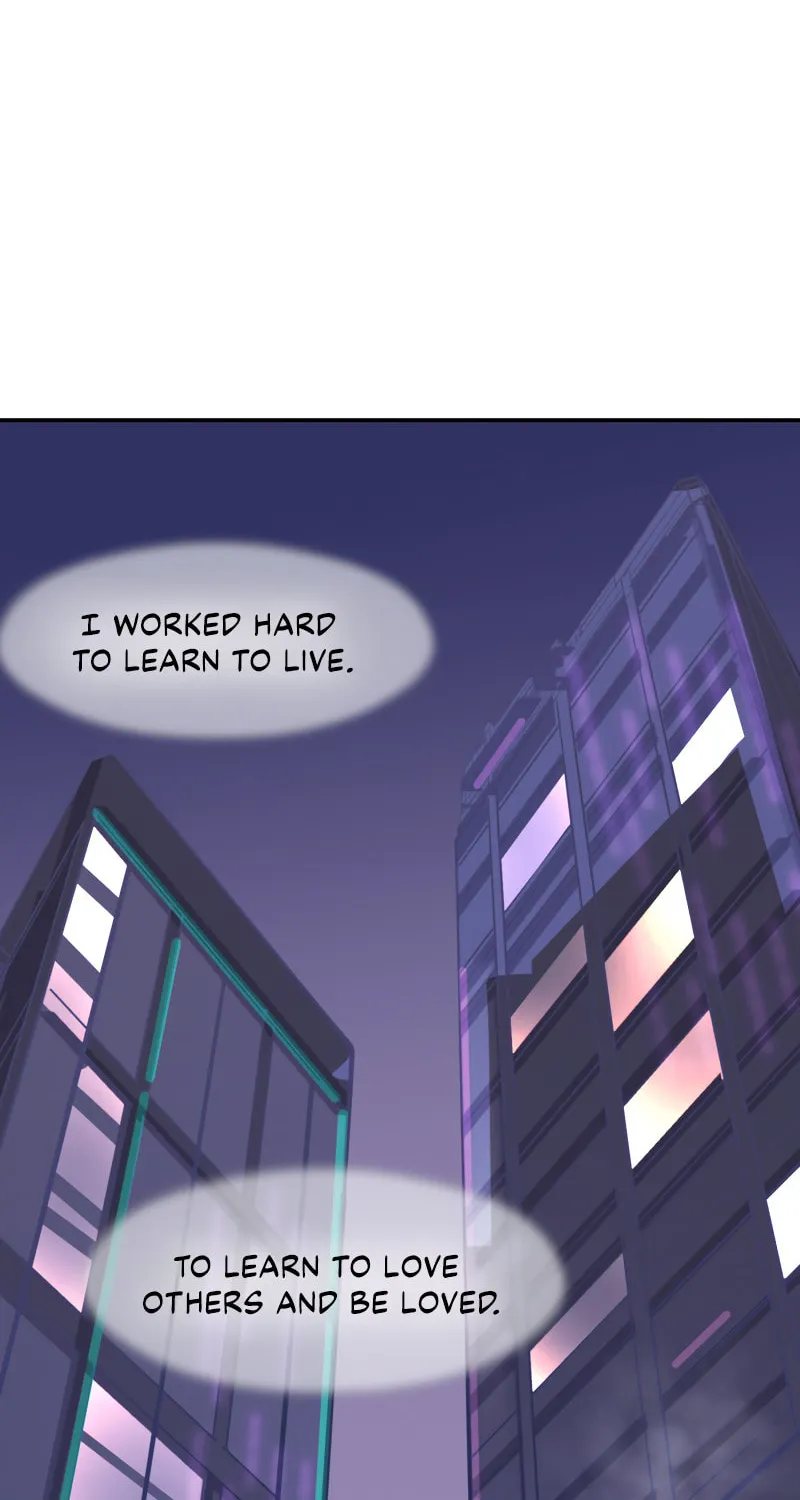Read Half (Colored) chapter 76 image 7 on Lezhin