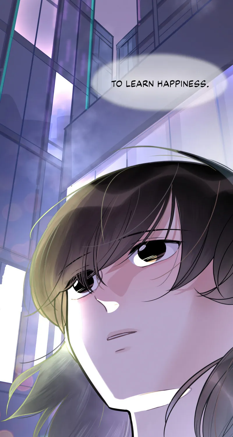 Read Half (Colored) chapter 76 image 8 on Lezhin