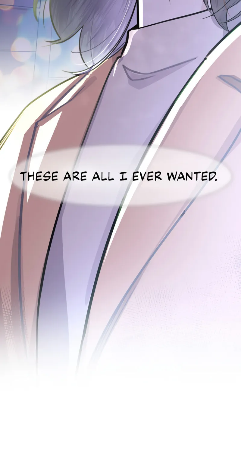 Read Half (Colored) chapter 76 image 9 on Lezhin