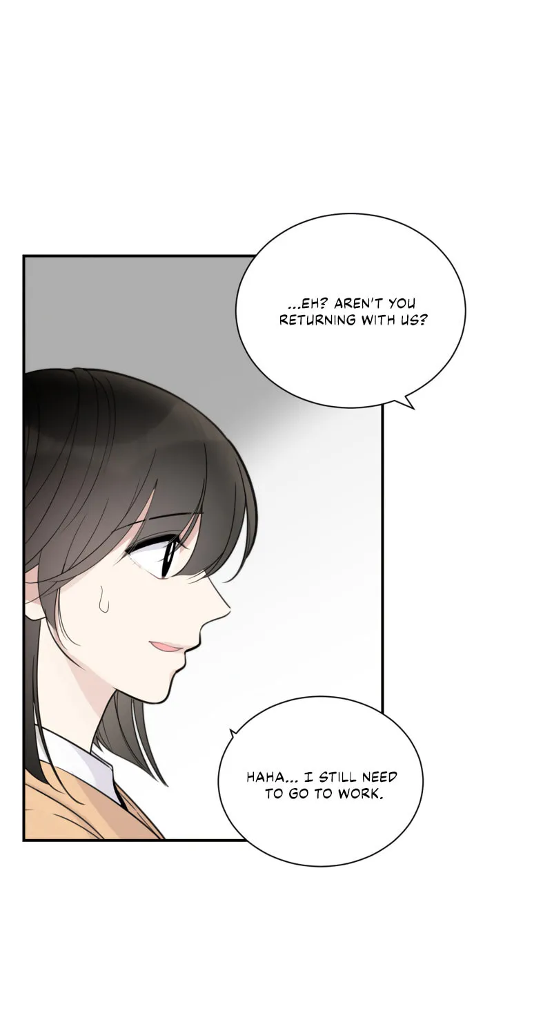 Read Half (Colored) chapter 77 image 12 on Lezhin