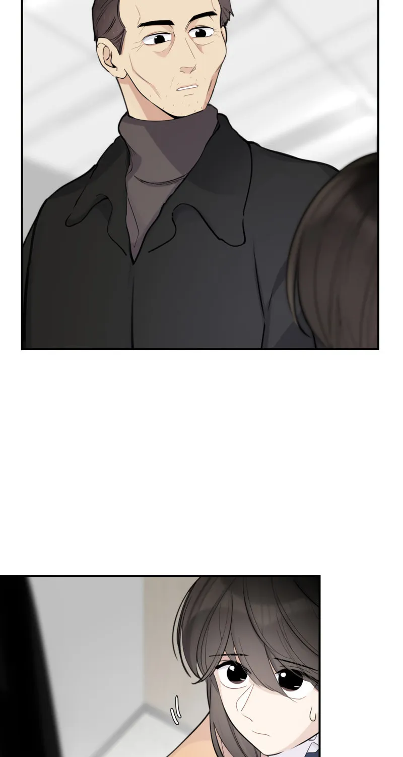 Read Half (Colored) chapter 77 image 15 on Lezhin