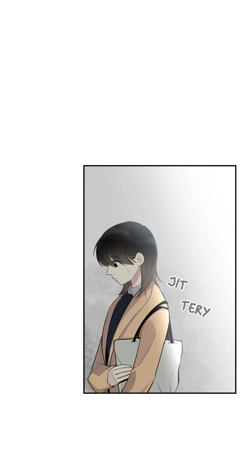 Read Half (Colored) chapter 77 image 18 on Lezhin
