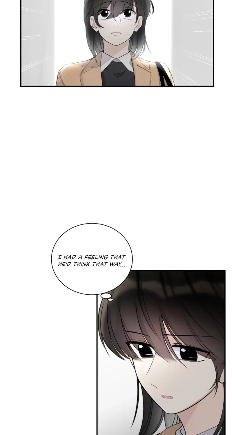 Read Half (Colored) chapter 77 image 20 on Lezhin