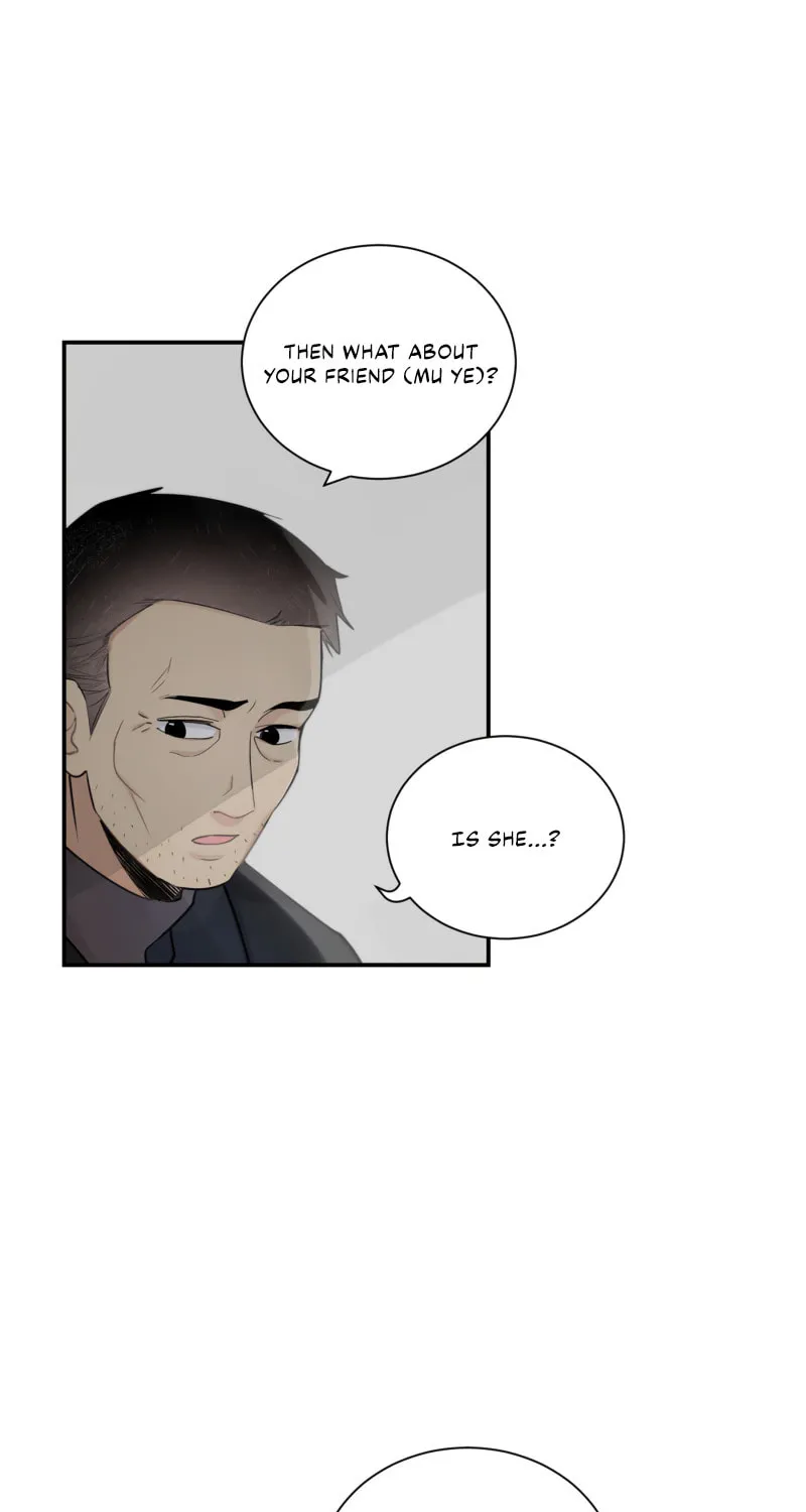 Read Half (Colored) chapter 77 image 22 on Lezhin
