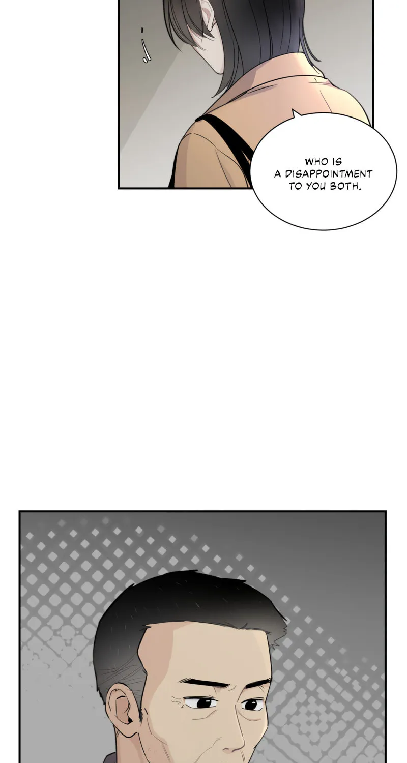 Read Half (Colored) chapter 77 image 24 on Lezhin