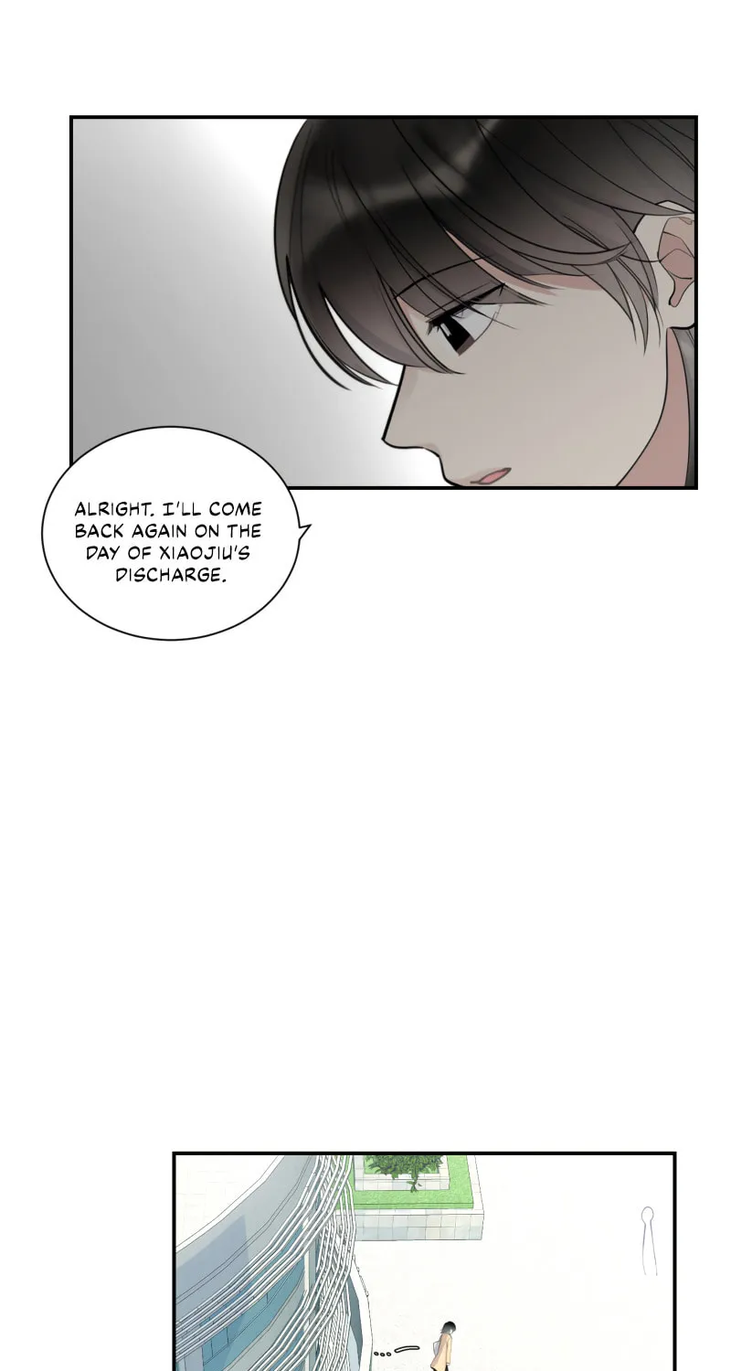 Read Half (Colored) chapter 77 image 28 on Lezhin