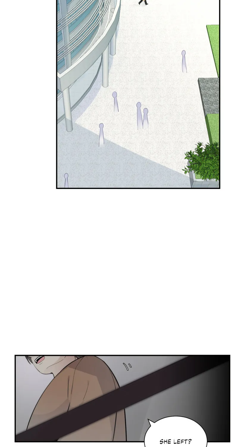 Read Half (Colored) chapter 77 image 29 on Lezhin
