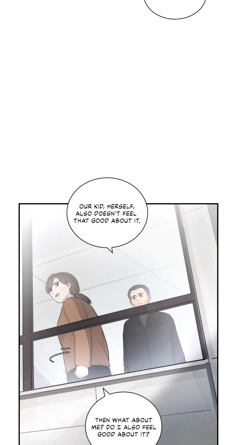 Read Half (Colored) chapter 77 image 30 on Lezhin