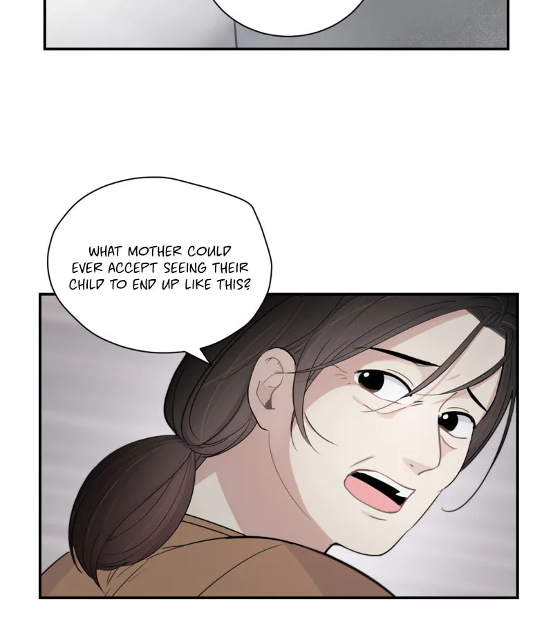 Read Half (Colored) chapter 77 image 31 on Lezhin