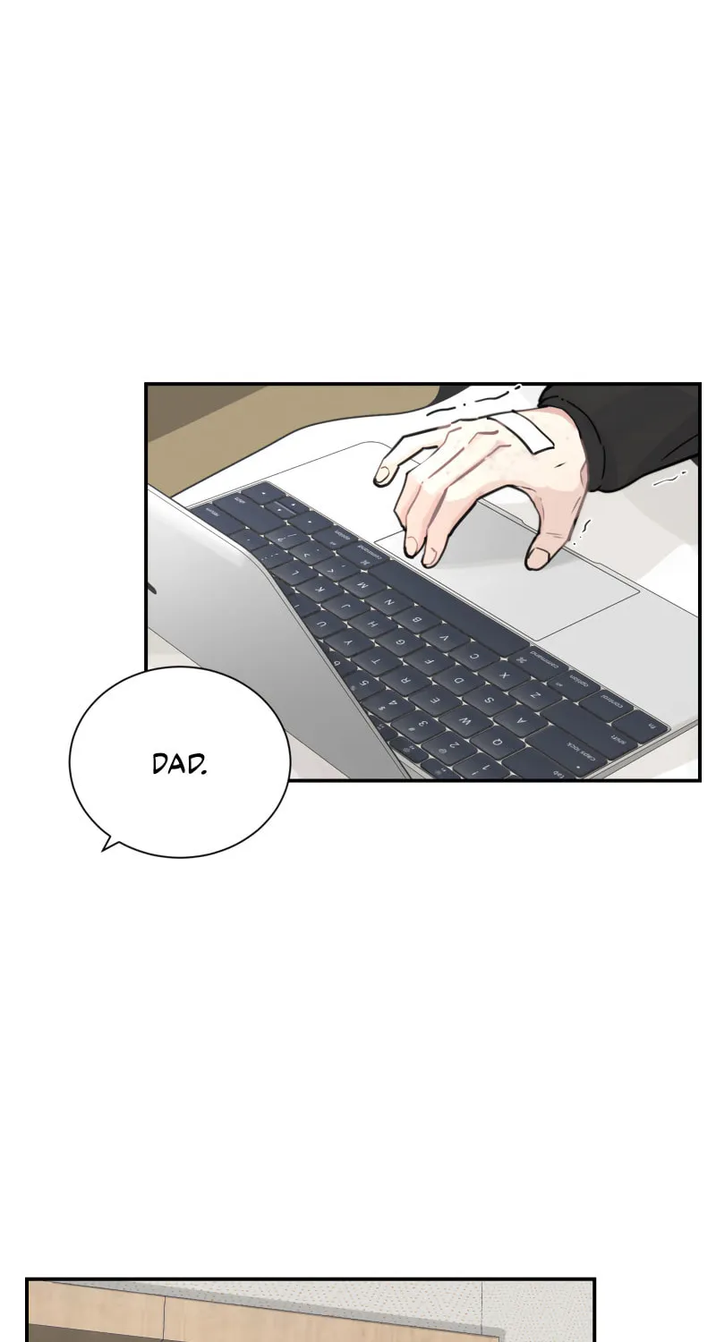 Read Half (Colored) chapter 77 image 35 on Lezhin