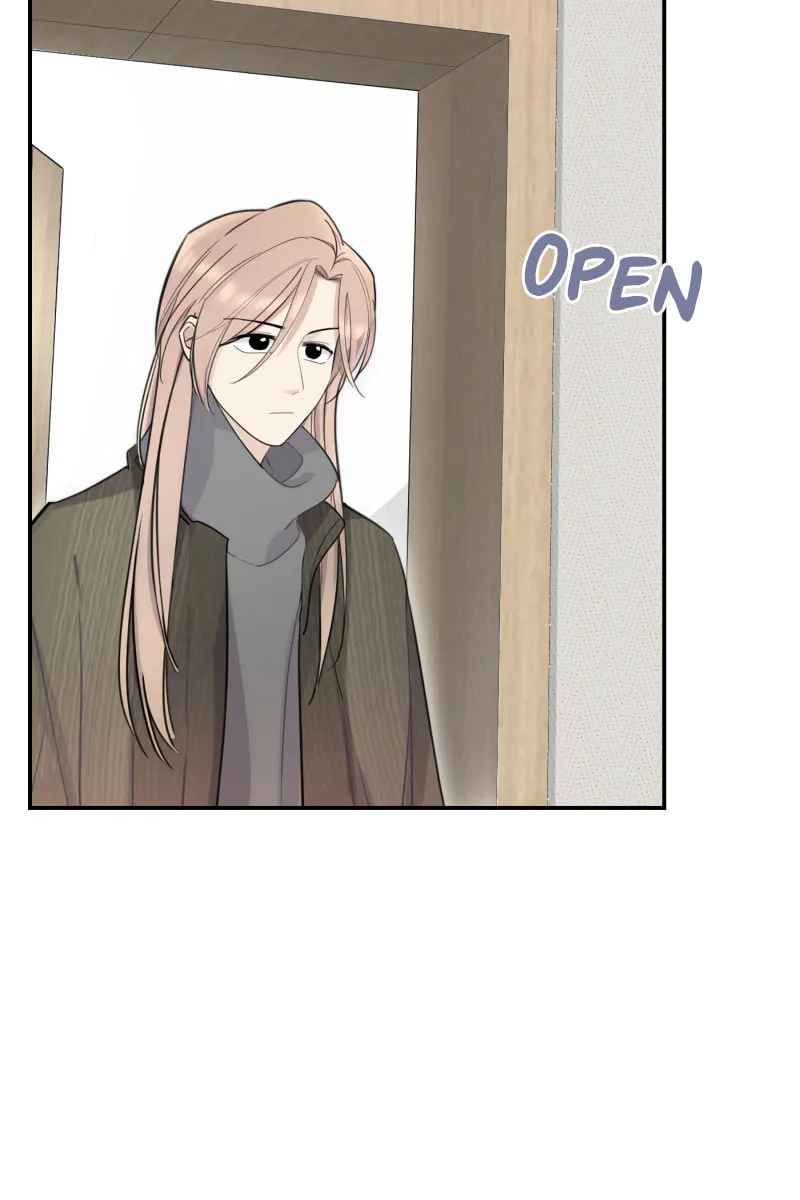 Read Half (Colored) chapter 77 image 36 on Lezhin