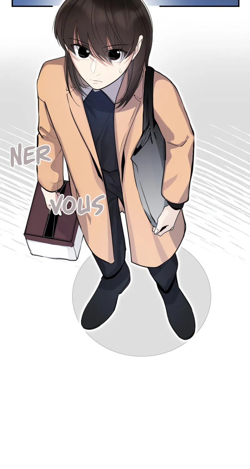Read Half (Colored) chapter 77 image 4 on Lezhin