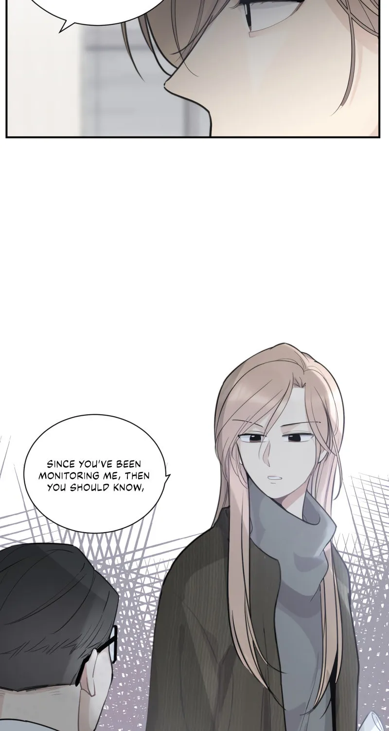Read Half (Colored) chapter 77 image 40 on Lezhin