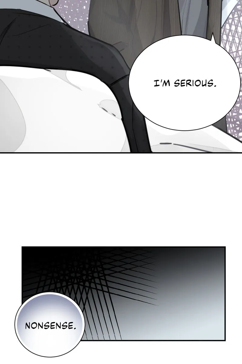 Read Half (Colored) chapter 77 image 41 on Lezhin